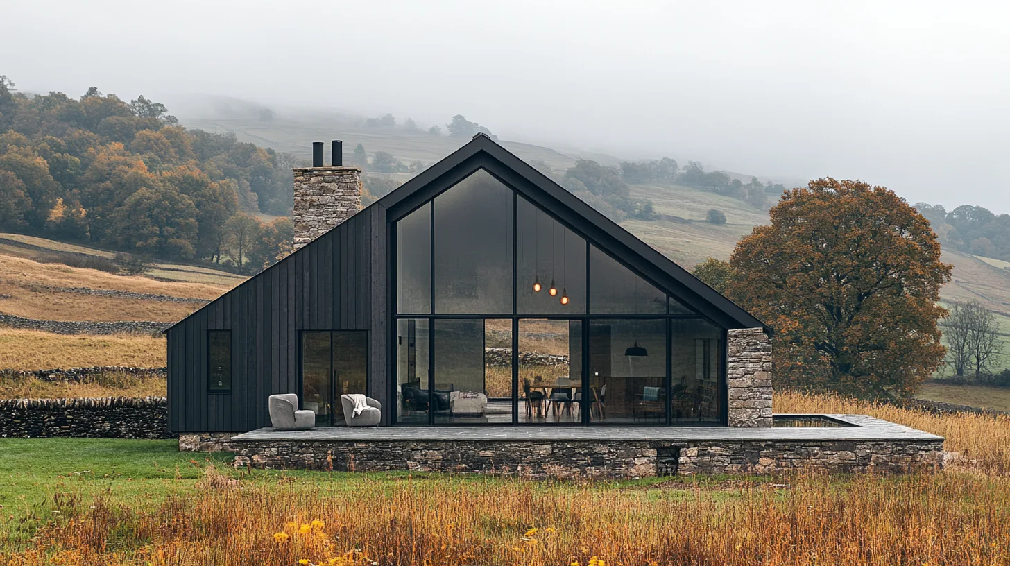 Countryside gallery image 9